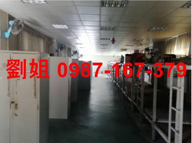 路竹工業住宅-2