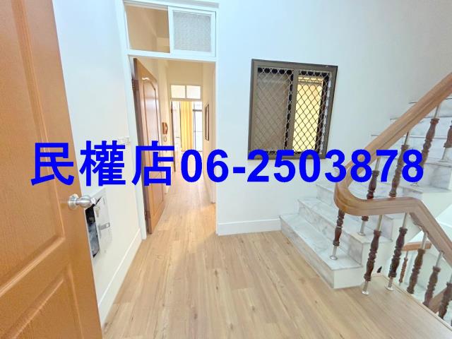 台南東區透天-10