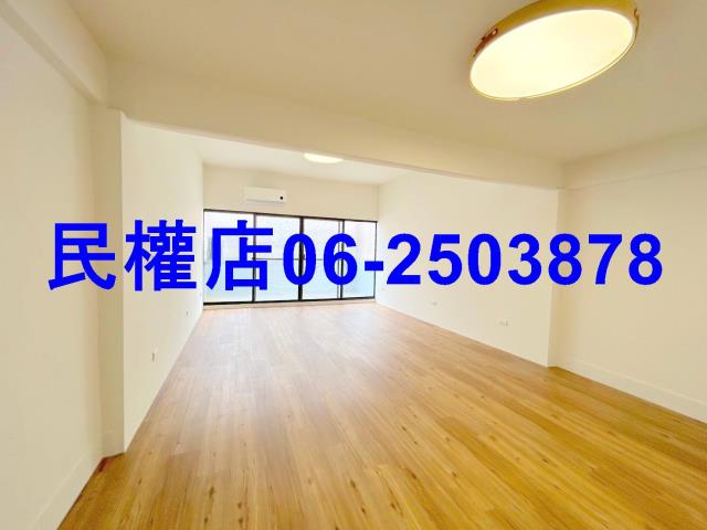 台南東區透天-1