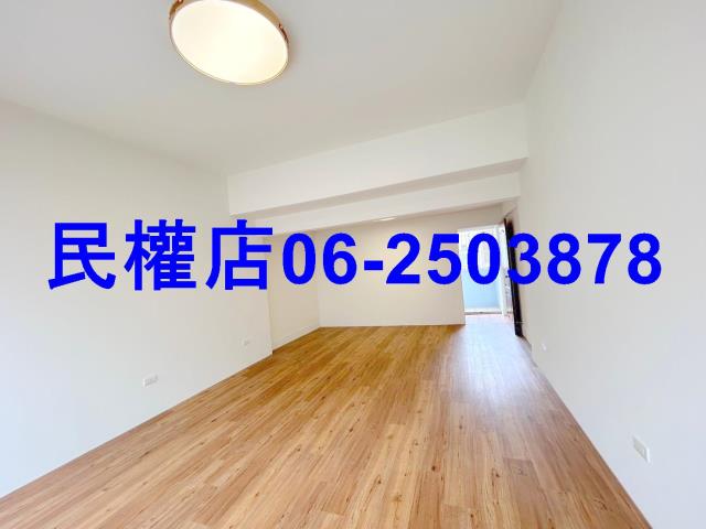 台南東區透天-2