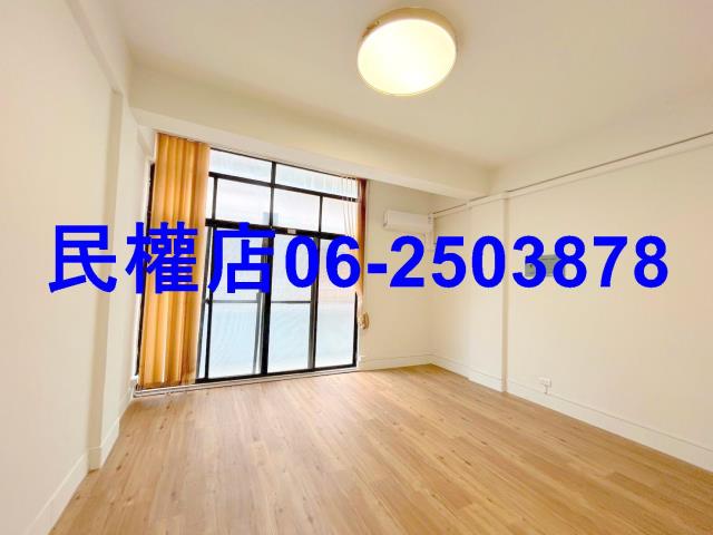 台南東區透天-3