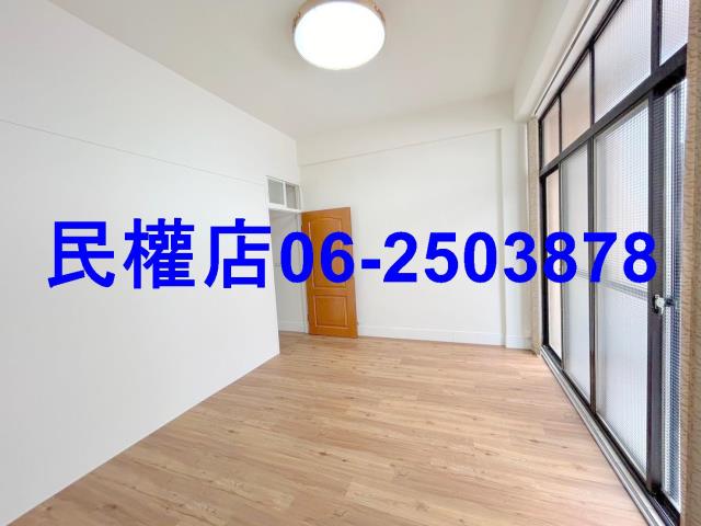 台南東區透天-4