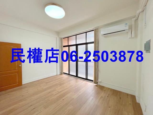 台南東區透天-5