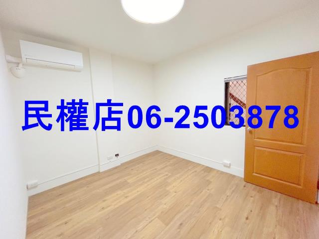 台南東區透天-6