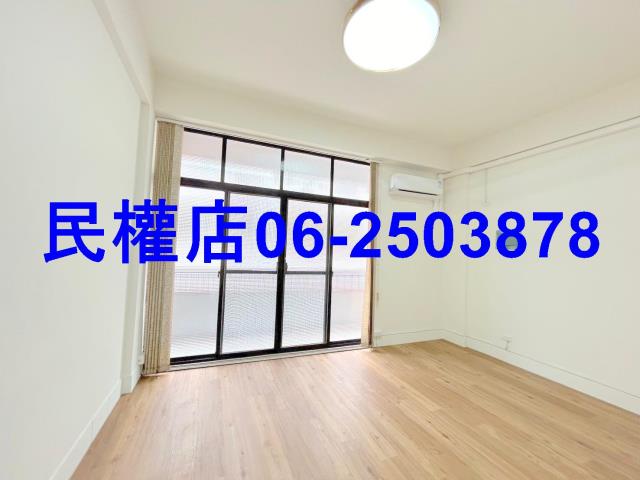 台南東區透天-7