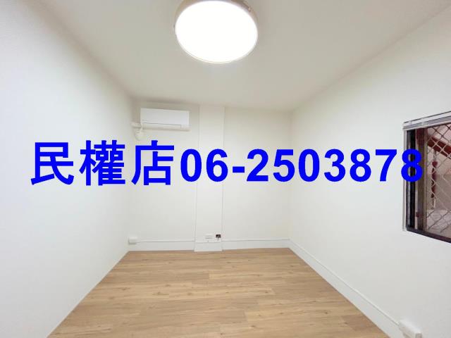 台南東區透天-9