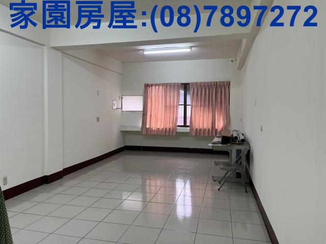 屏東潮州透天-8