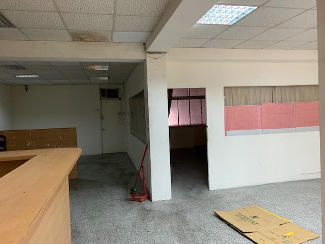 高雄小港廠房-1