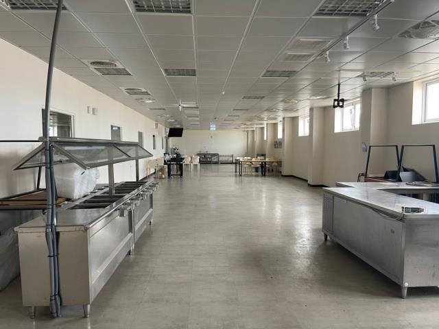 高雄小港廠房-2