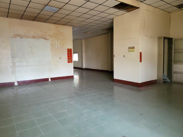 高雄大寮廠房-2