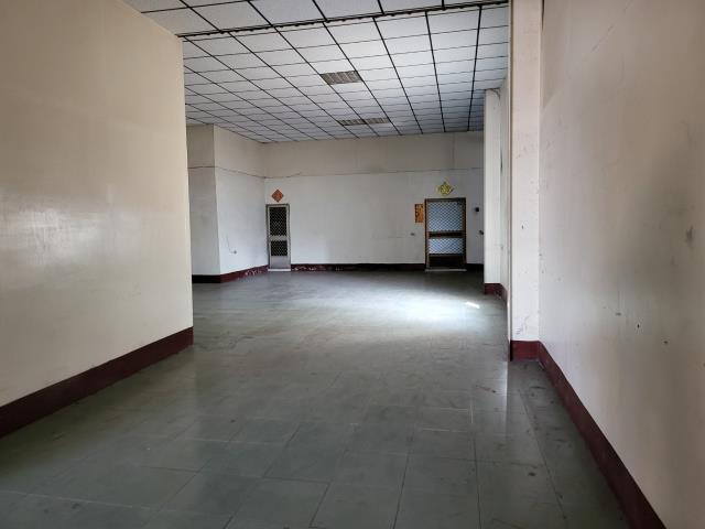 高雄大寮廠房-3