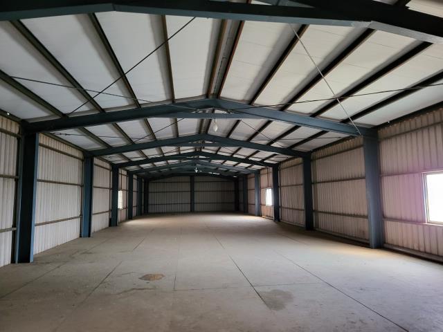 高雄大寮廠房-1