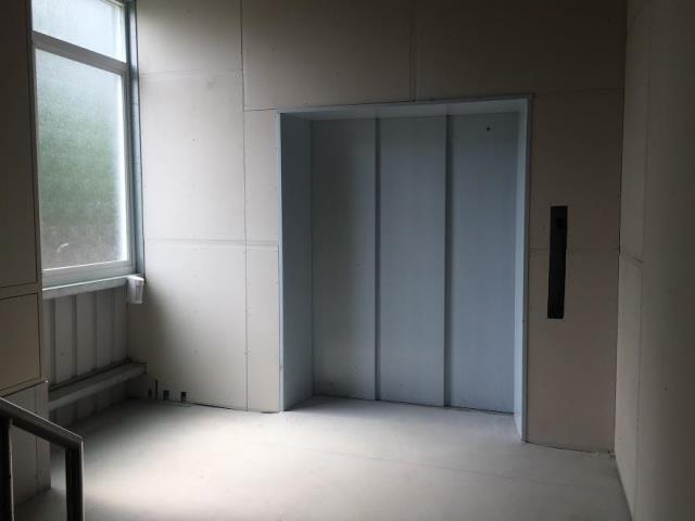 高雄大寮廠房-4