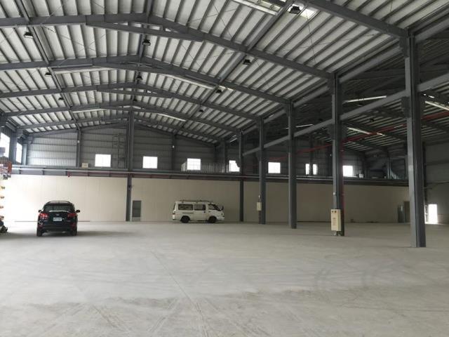 高雄大寮廠房-5
