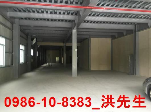 高雄廠房-4