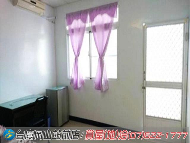 高雄岡山透天-13