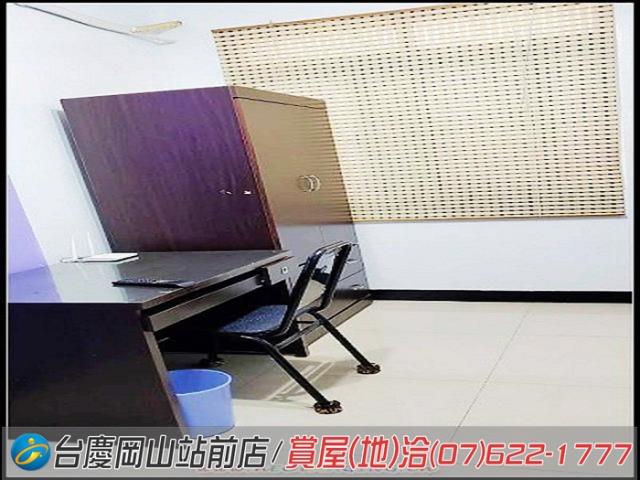 高雄岡山透天-6