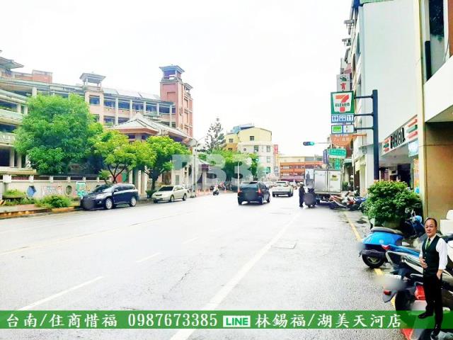 台南東區透天-5