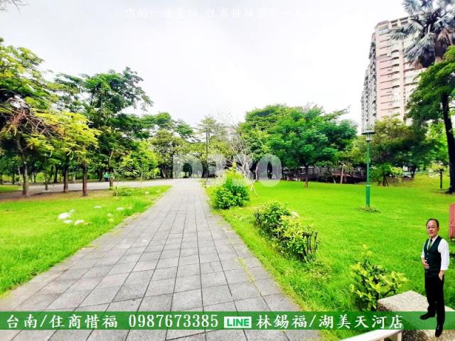 台南東區透天-6