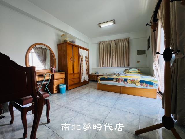 台南東區透天-10