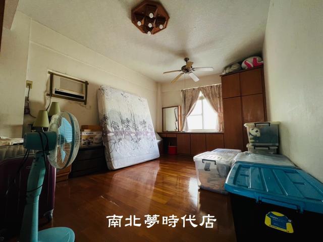 台南東區透天-11