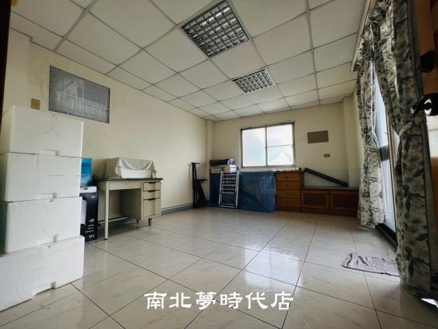 台南東區透天-14