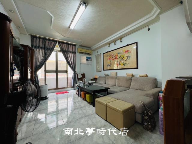 台南東區透天-2