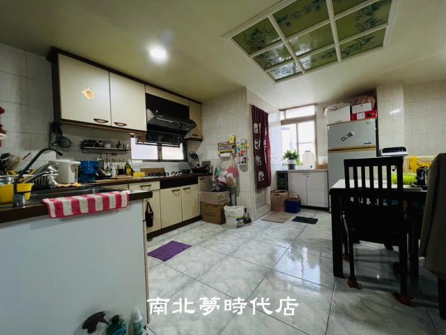 台南東區透天-5