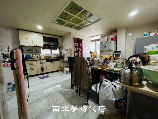 台南東區透天-6