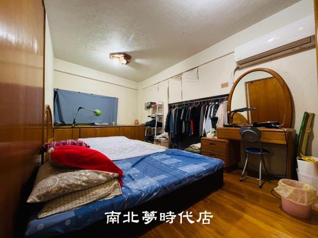 台南東區透天-7