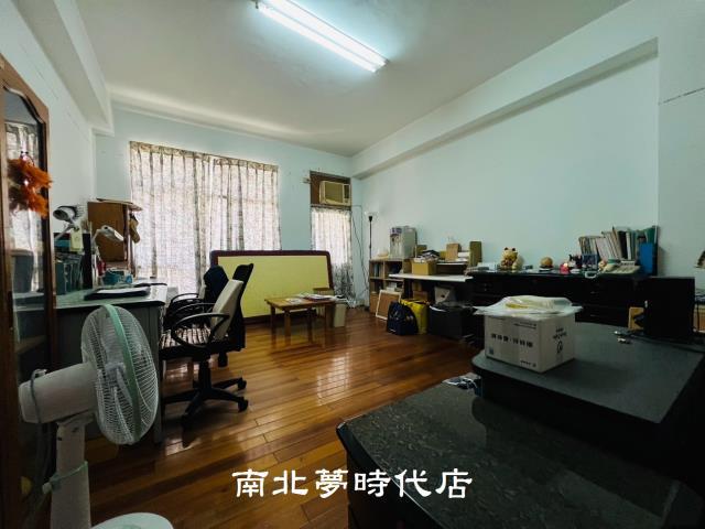 台南東區透天-8