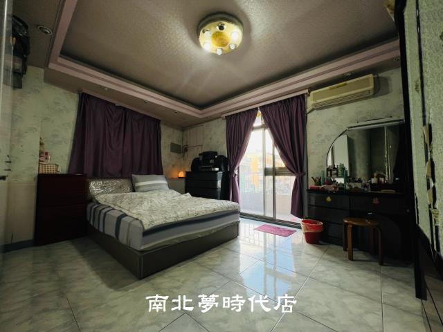 台南東區透天-9