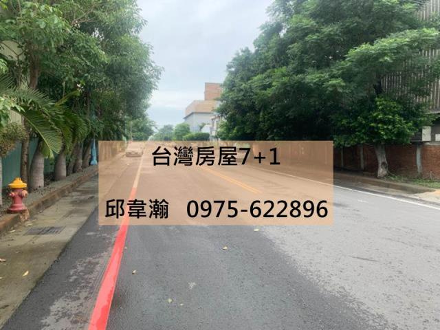 高雄永安廠房-1