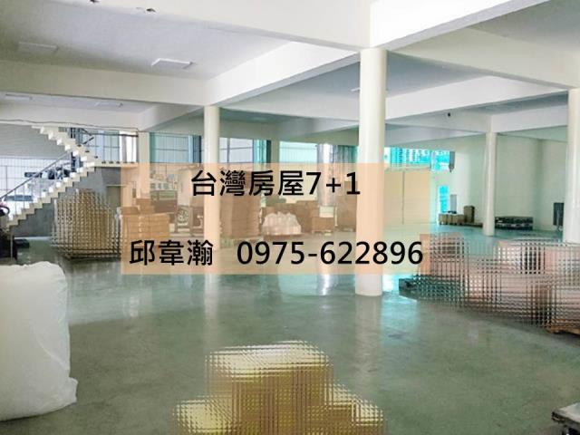屏東市廠房-1
