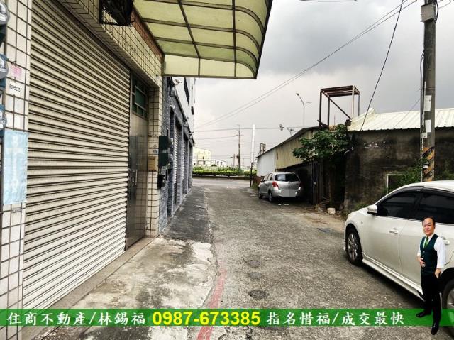 高雄湖內透天-10