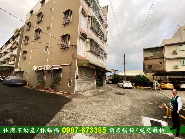 高雄湖內透天-11