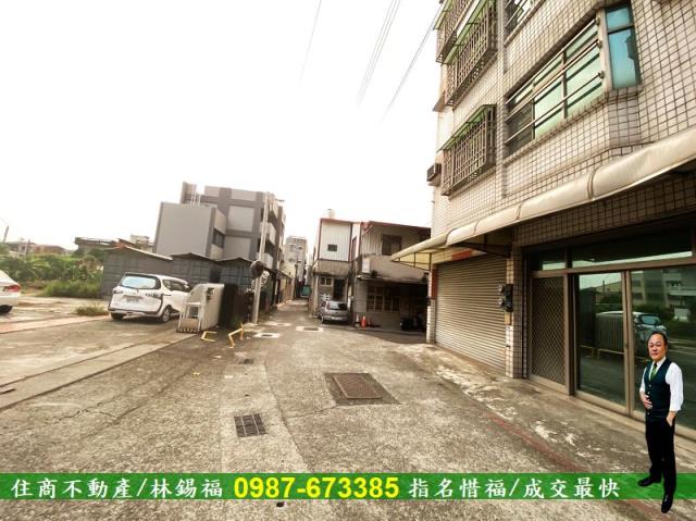 高雄湖內透天-12