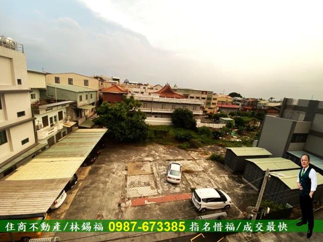 高雄湖內透天-14