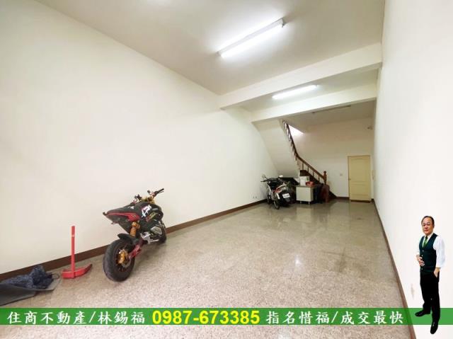 高雄湖內透天-1