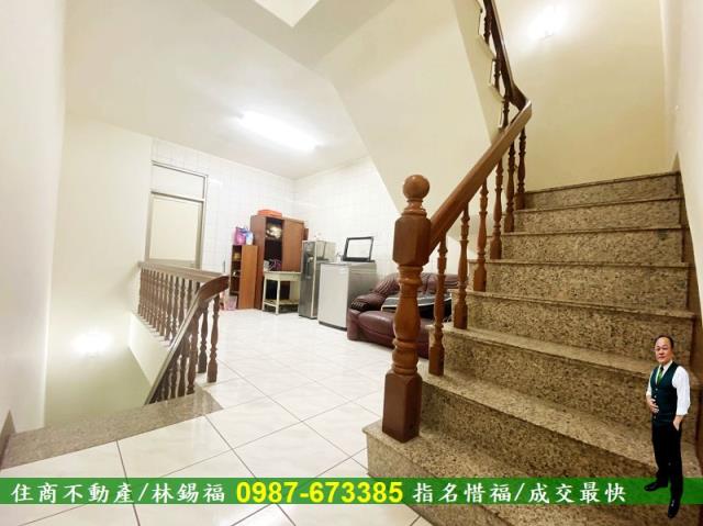 高雄湖內透天-3