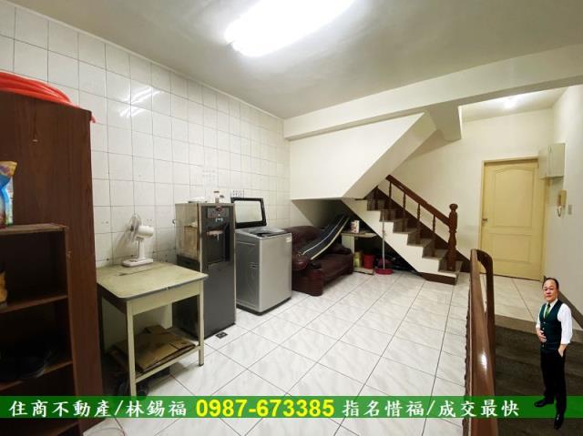 高雄湖內透天-4