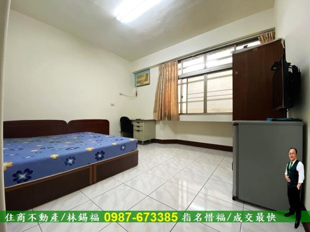 高雄湖內透天-5