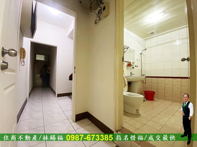 高雄湖內透天-6