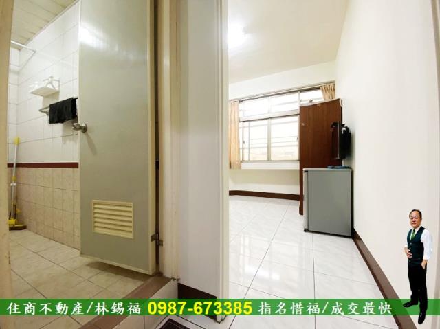 高雄湖內透天-7