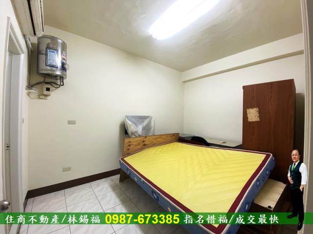 高雄湖內透天-8