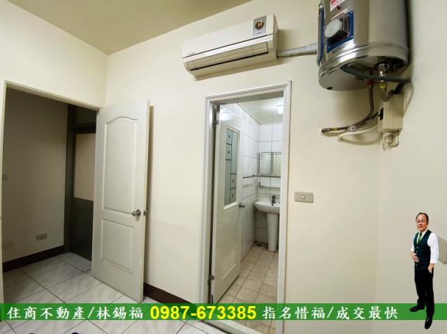 高雄湖內透天-9