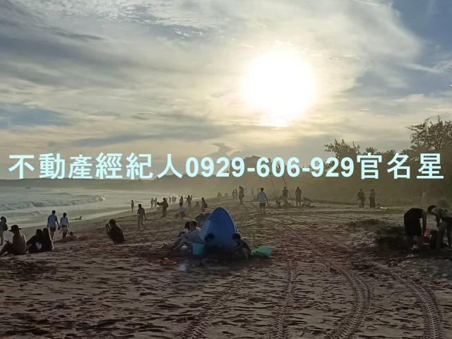 屏東恆春透天-10