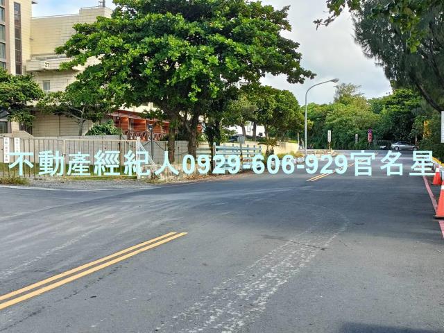 屏東恆春透天-12