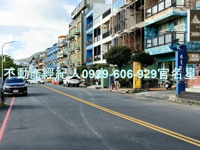 屏東恆春透天-13