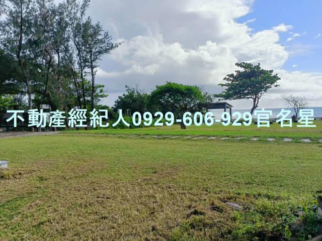 屏東恆春透天-14